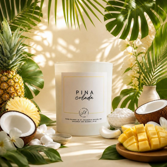 Pina Colada
